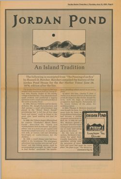 675214c706ec90.64001385.pdf page 1