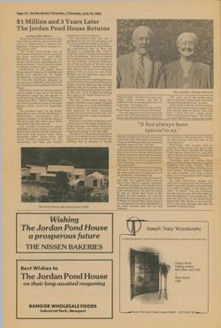 675214c706ec90.64001385.pdf page 2