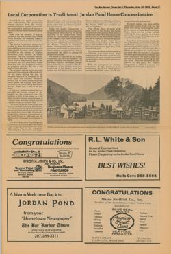 675214c706ec90.64001385.pdf page 3