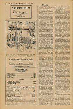 675214c706ec90.64001385.pdf page 4