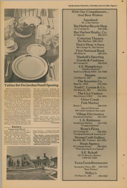 675214c706ec90.64001385.pdf page 5