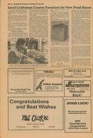 675214c706ec90.64001385.pdf page 6