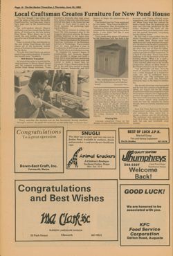 675214c706ec90.64001385.pdf page 6