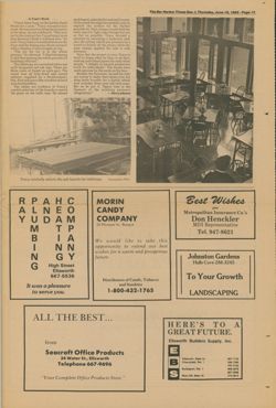 675214c706ec90.64001385.pdf page 7