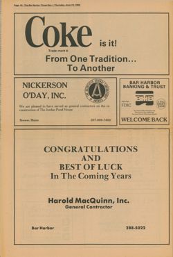 675214c706ec90.64001385.pdf page 8