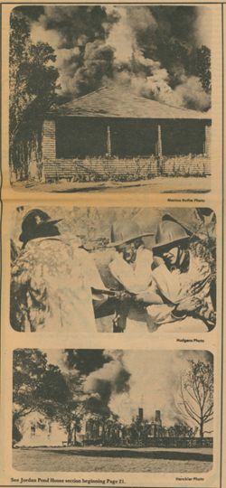 675214c831c5b9.08061368.pdf page 1