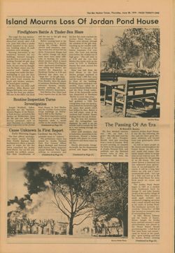 675214c831c5b9.08061368.pdf page 2