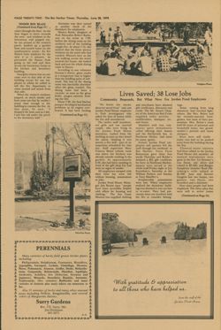 675214c831c5b9.08061368.pdf page 3