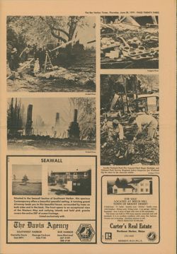 675214c831c5b9.08061368.pdf page 4