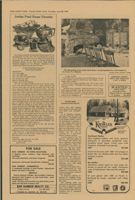 675214c831c5b9.08061368.pdf page 5