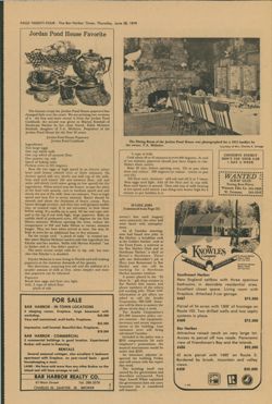 675214c831c5b9.08061368.pdf page 5