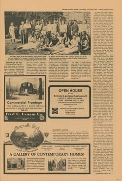 675214c831c5b9.08061368.pdf page 6