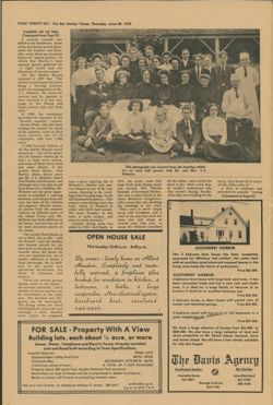 675214c831c5b9.08061368.pdf page 7