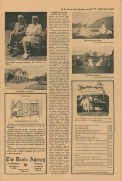 675214c831c5b9.08061368.pdf page 8