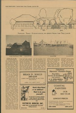 675214c831c5b9.08061368.pdf page 9