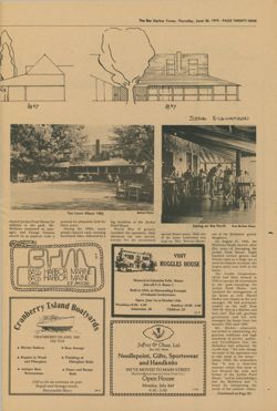 675214c831c5b9.08061368.pdf page 10