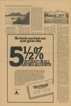 675214c831c5b9.08061368.pdf page 11