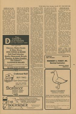 675214c831c5b9.08061368.pdf page 12