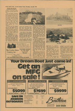 675214c831c5b9.08061368.pdf page 13