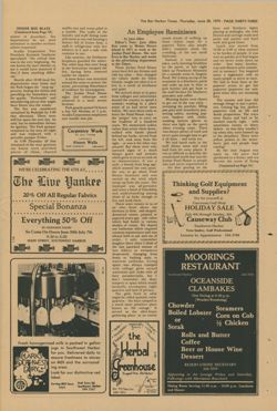 675214c831c5b9.08061368.pdf page 14