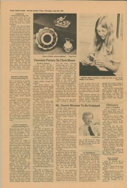 675214c831c5b9.08061368.pdf page 15