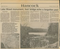 675214cd709809.00259632.pdf page 1