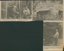 675214cd709809.00259632.pdf page 2