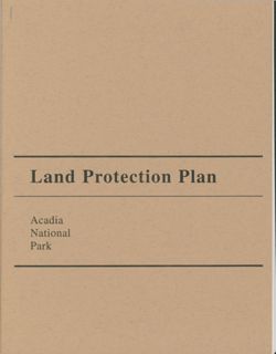 675214cfbf8507.35933325.pdf page 1