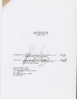 675214cfbf8507.35933325.pdf page 2