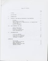 675214cfbf8507.35933325.pdf page 3