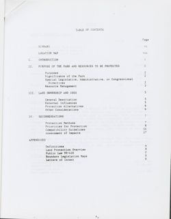 675214cfbf8507.35933325.pdf page 3