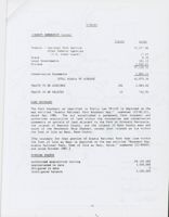 675214cfbf8507.35933325.pdf page 4