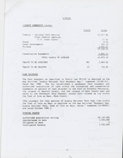 675214cfbf8507.35933325.pdf page 4