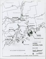 675214cfbf8507.35933325.pdf page 5