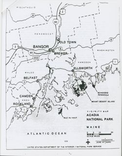 675214cfbf8507.35933325.pdf page 5