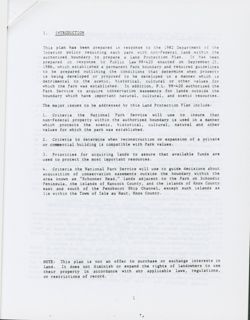 675214cfbf8507.35933325.pdf page 6