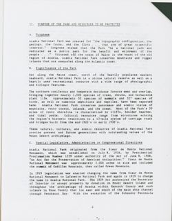 675214cfbf8507.35933325.pdf page 7