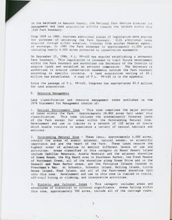 675214cfbf8507.35933325.pdf page 8