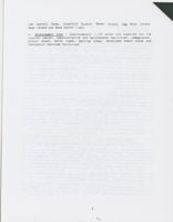 675214cfbf8507.35933325.pdf page 9