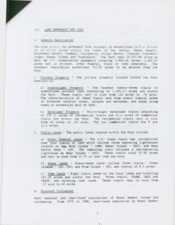 675214cfbf8507.35933325.pdf page 10