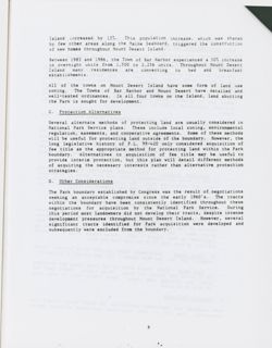 675214cfbf8507.35933325.pdf page 11