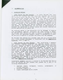 675214cfbf8507.35933325.pdf page 12