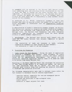 675214cfbf8507.35933325.pdf page 13