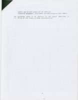 675214cfbf8507.35933325.pdf page 14
