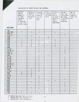 675214cfbf8507.35933325.pdf page 15