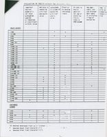 675214cfbf8507.35933325.pdf page 16