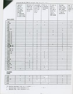 675214cfbf8507.35933325.pdf page 16