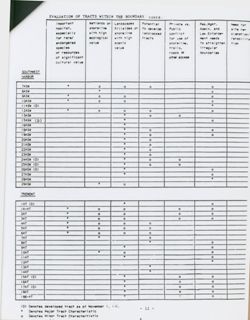 675214cfbf8507.35933325.pdf page 17