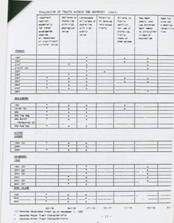675214cfbf8507.35933325.pdf page 18