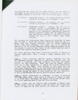 675214cfbf8507.35933325.pdf page 19